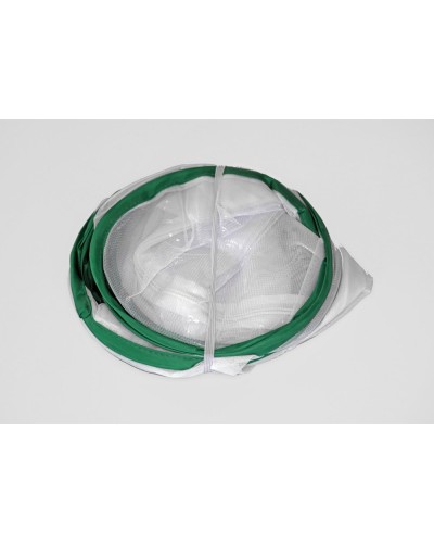 Breeding cages foldable, various sizes for insects and small animals