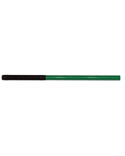 ProLine: Handles with fixed length (M8 finish)