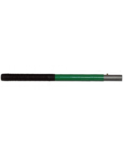 ProLine: Handles (without M8 finish)