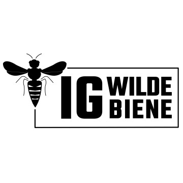 IG Wilde Biene