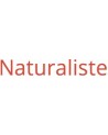 Naturaliste