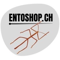 EntoShop