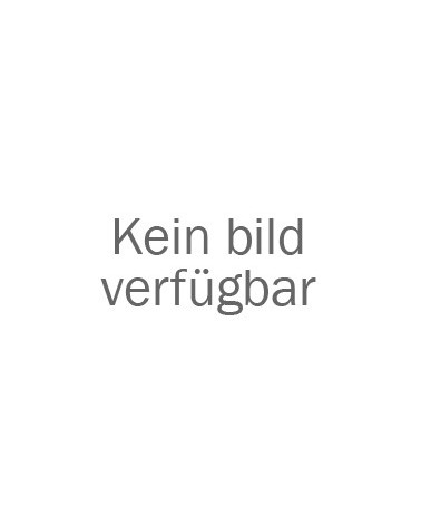 Insektenkästen